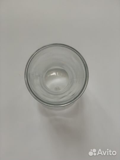 Графины и кувшины для дома и дачи