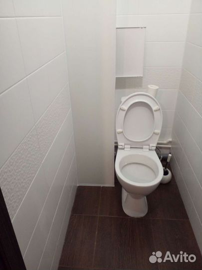 Услуги сантехника электрика