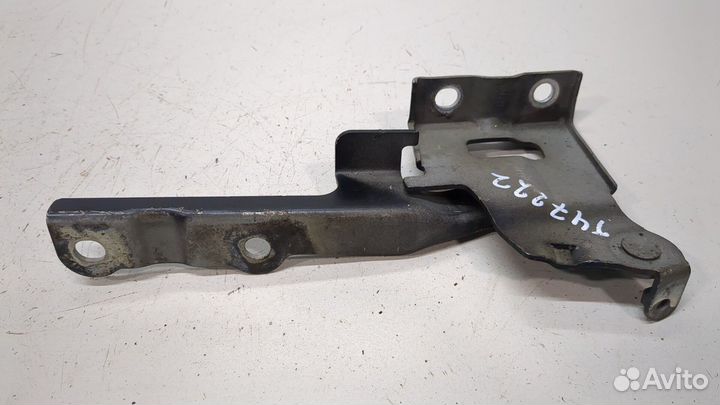 Петля капота правая Hyundai ix 35