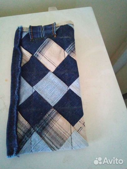 Чехол для смартфона