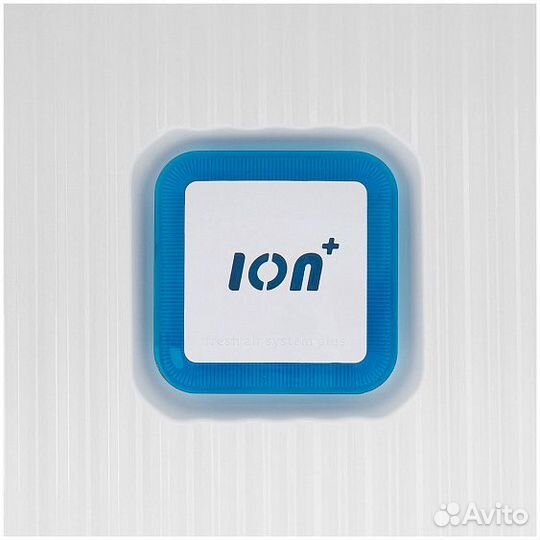 Холодильник hyundai CM4582F