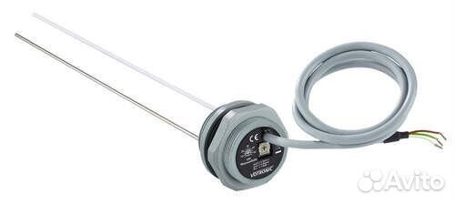 Датчик уровня воды, 15-50