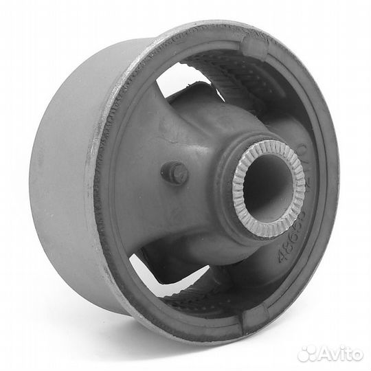 Сайленблок подвески