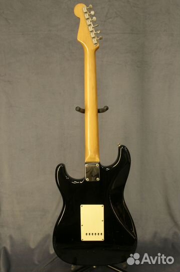 Fender Stratocaster ST62-55 Japan