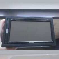 Автомагнитола Pioneer AVH-A320BT