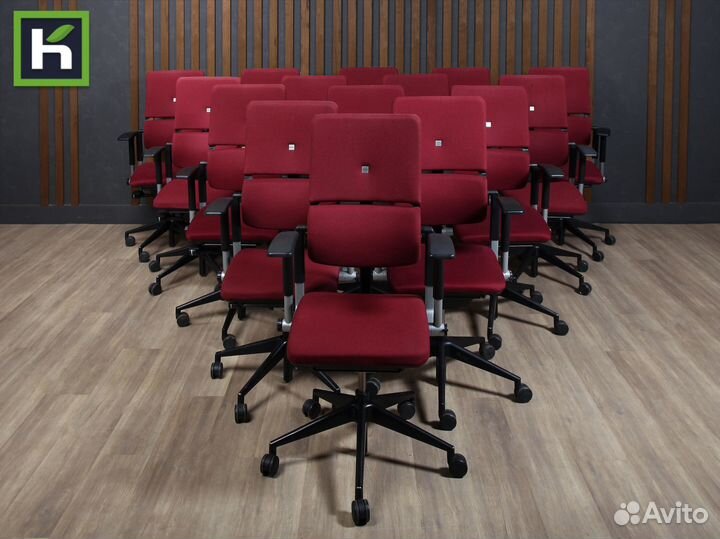 Компьютерное креслое офисное / Компьютерный стул