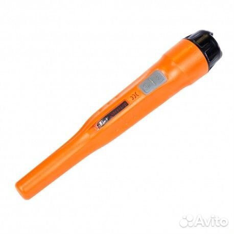 Пинпоинтер Quest XPointer Pro