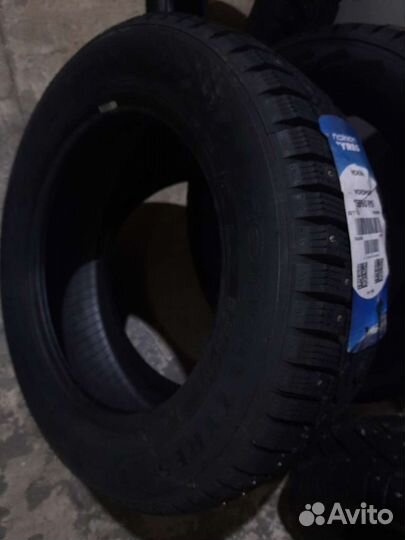 Nokian Tyres Nordman 7 195/60 R15 92T