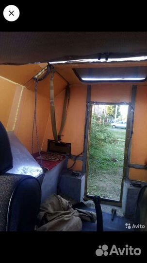 Продам болотоход