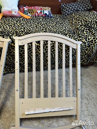 Краватка для ребёнка