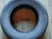 КАМА Кама-214 215/65 R16