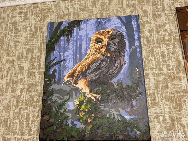 Разные картинки