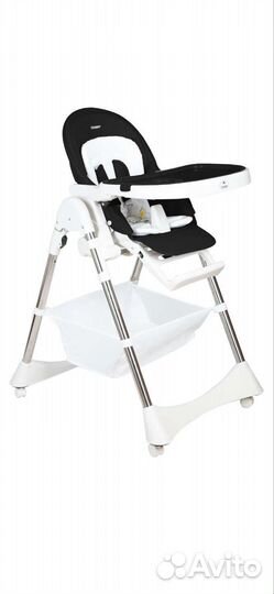 Стульчик для кормления Tommy