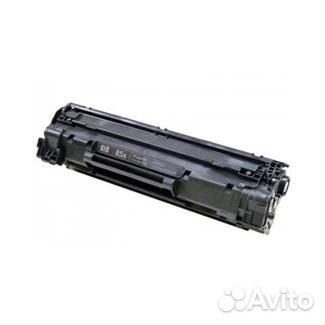 Картриджи б/у оригинальные, первопроходные