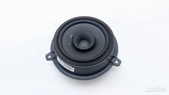 Динамик Haval M6 GW4G15F 2023