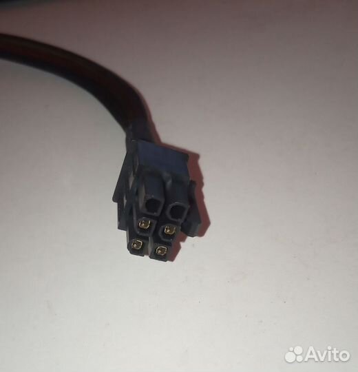 Переходники, кабели д/монитора, блоки питания