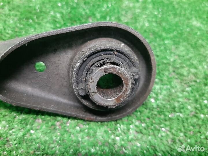 Рычаг развальный Peugeot 407 (6E) 2007