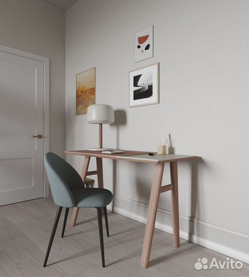 3d визуализация