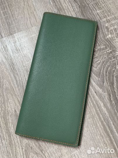 Для хранения пластиковых карт