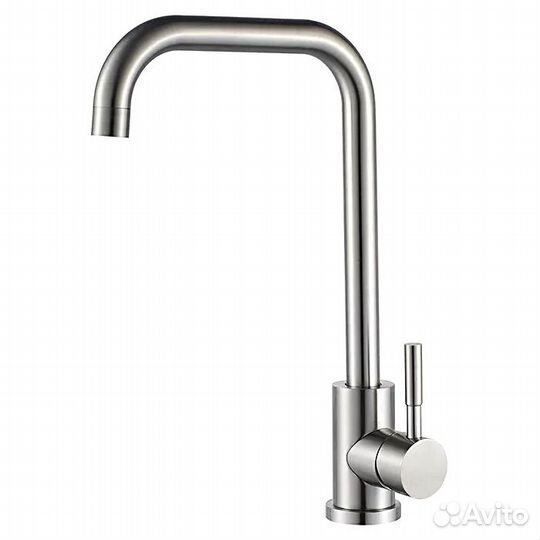 Смеситель Ledeme L74998A-4