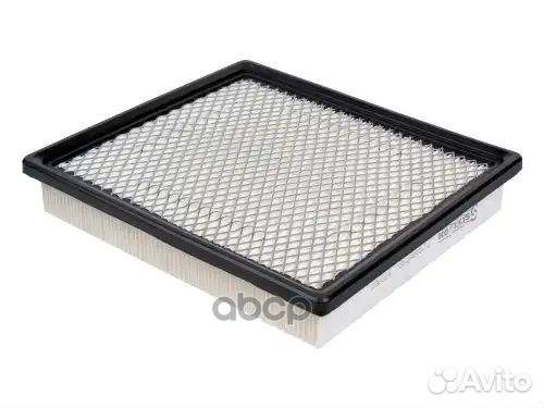 Фильтр воздушный 71-01892-SX Stellox