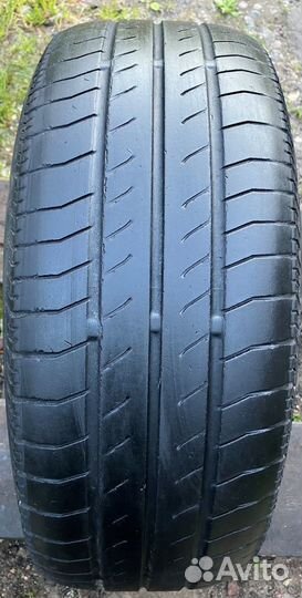 Continental ContiEcoContactCP 185/60 R14