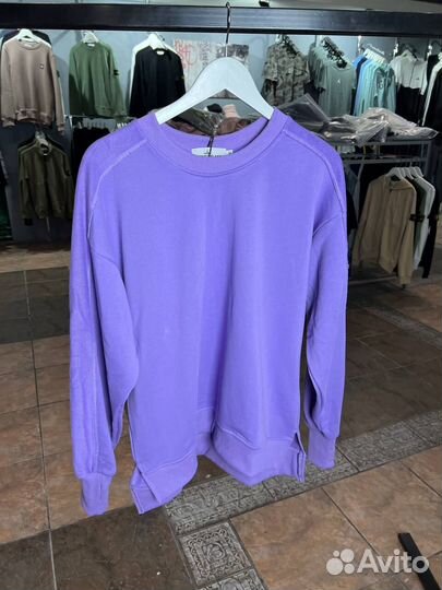 Свитшоты Stone Island в 2 цветах