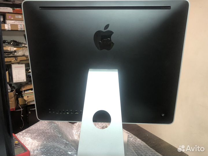 Apple iMac A1224