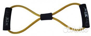 Амортизатор трубчатый 