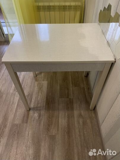 Кухонный стол бу