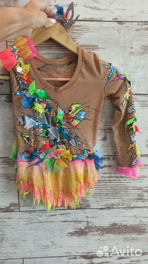 Продается купальник или сдается в аренду