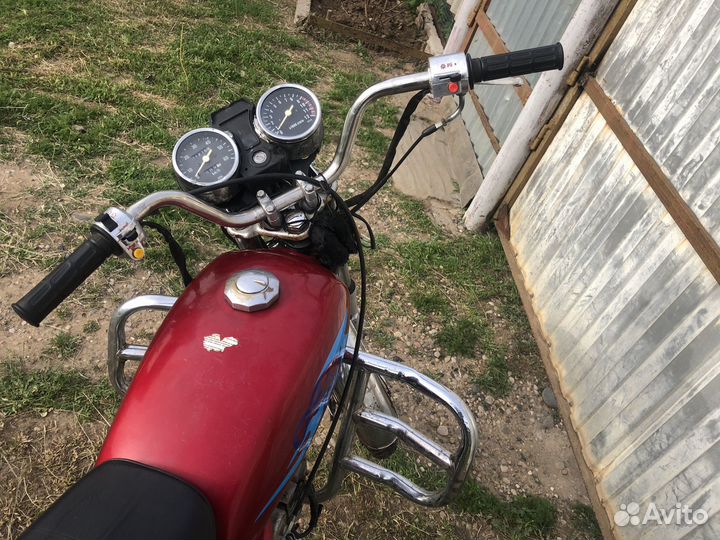 Альфа омакс