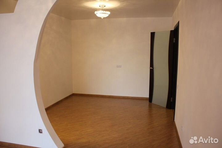 Ремонт квартир без посредников под ключ