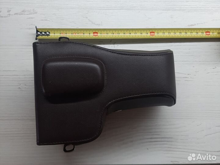 Чехол для фотоаппарата nikon