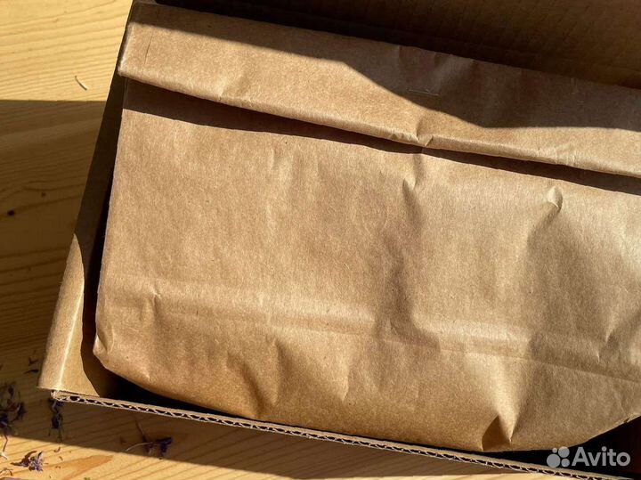 Иван-чай кипрей 1 кг, польза, сбор лето 2023