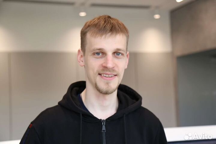 Бизнес коуч, Трекер