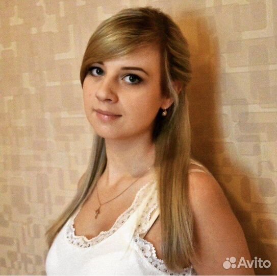 Создание сайтов / Продвижение сайтов. Питер