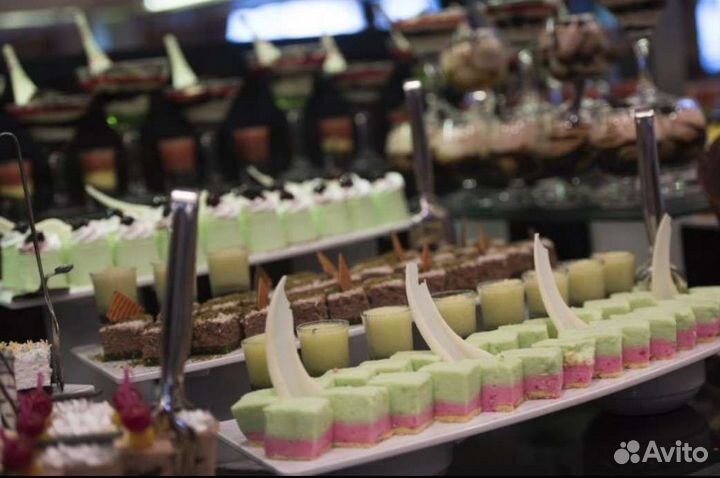 Турция 16сен/7н Oz Hotels Sui рассрочка