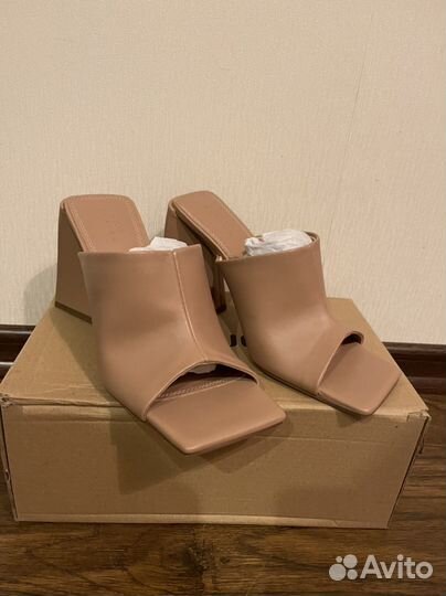 Сабо ASOS