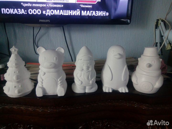 Копилки- раскраски для детского творчества