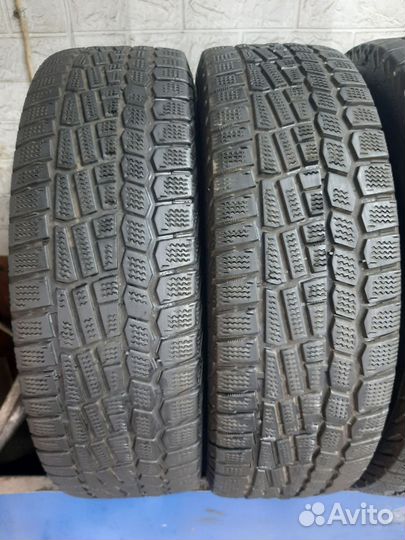 Viatti Brina 185/65 R15 88T