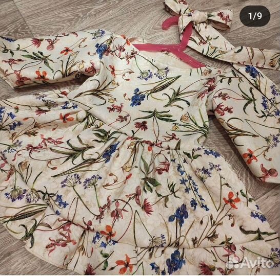 Швея, портной, модельер, ремонт одежды