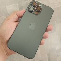 iPhone 14 Pro Max, 256 ГБ