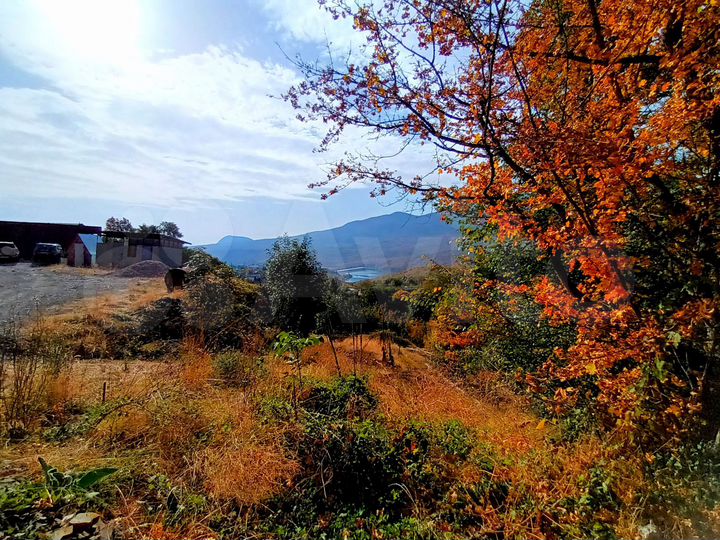 Участок 15 сот. (ИЖС)