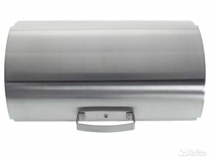 Хлебница IKEA