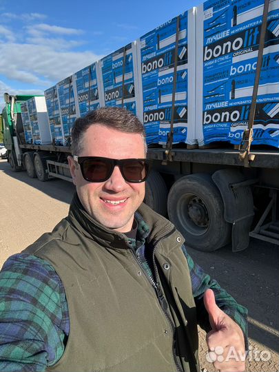 Газосиликатные блоки газобетонный блок