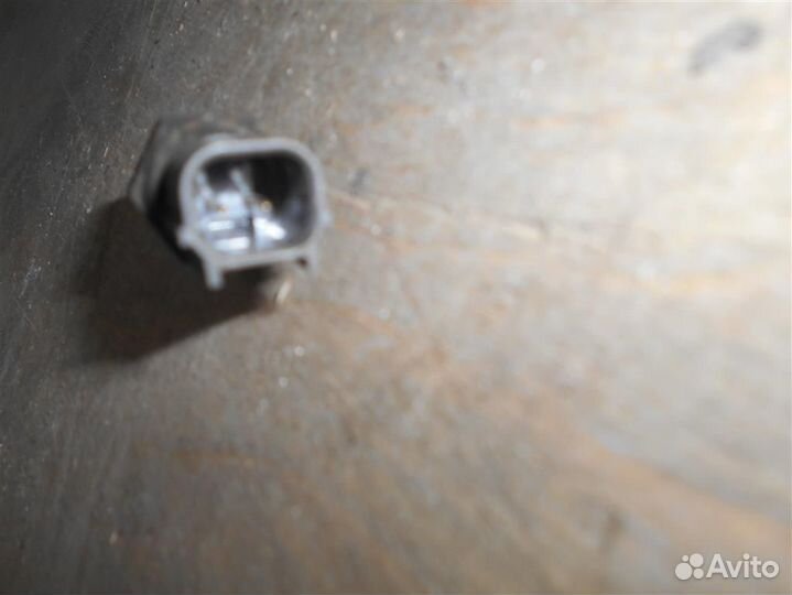 Датчик температуры Honda CR-V