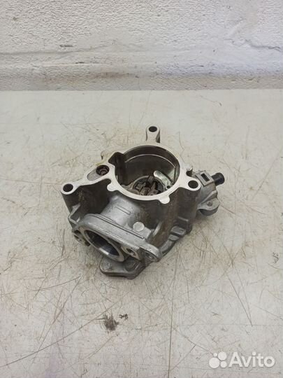 Вакуумный насос VAG Audi VW
