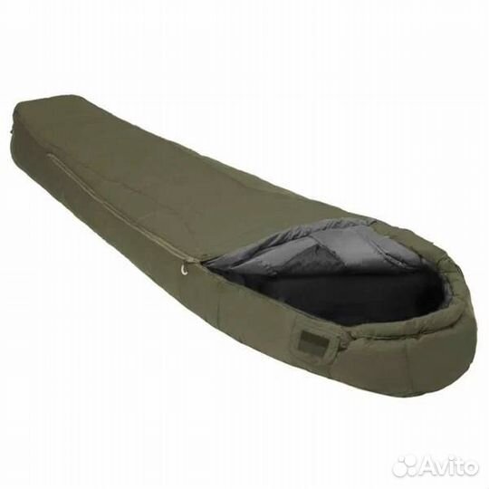 Мешок спальный Tramp Fjord T-loft