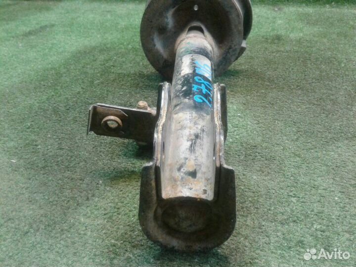 Амортизатор передний передний правый Chevrolet
